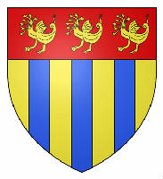 Armoiries de Chateauneuf-Randon_de_Joyeuse.jpg